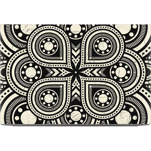 Look Deeper Dell XPS Skin